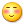 5月9日【母亲节】 别忘了给妈妈准备礼物 - 娱乐八卦 - 苏州生活社区 - 苏州28生活网 su.28life.net