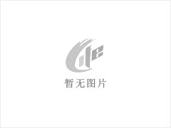 常熟疏通下水道18051811296 - 苏州28生活网 su.28life.net