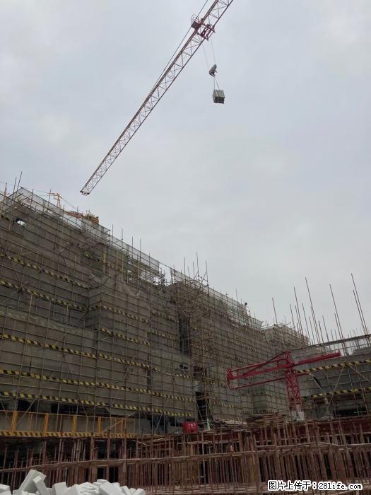广西三象建筑安装工程有限公司：广西桂林市时代广场项目 - 建材 - 居家生活 - 苏州分类信息 - 苏州28生活网 su.28life.net
