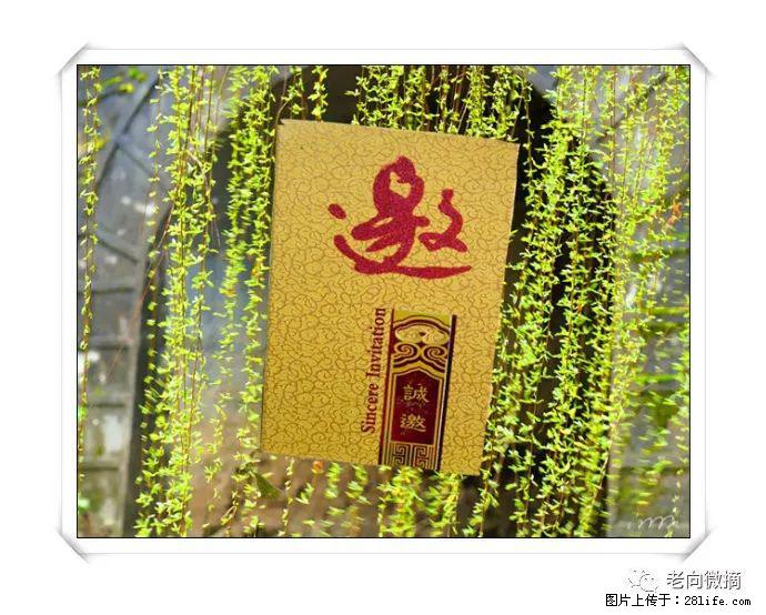 【春天，广西桂林灌阳县向您发出邀请！】开篇 - 游山玩水 - 苏州生活社区 - 苏州28生活网 su.28life.net
