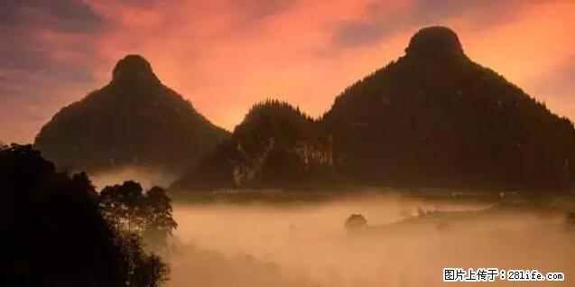 让人脸红的流氓景点，大自然真的有点色 - 灌水专区 - 苏州生活社区 - 苏州28生活网 su.28life.net