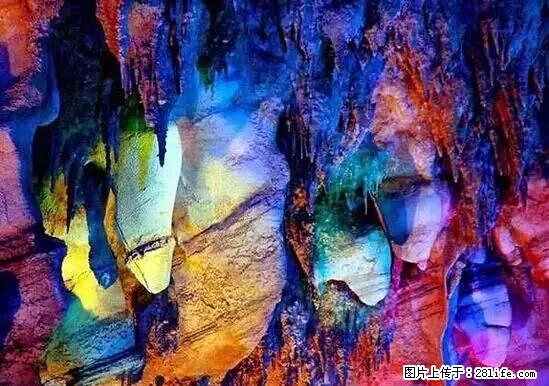 让人脸红的流氓景点，大自然真的有点色 - 灌水专区 - 苏州生活社区 - 苏州28生活网 su.28life.net