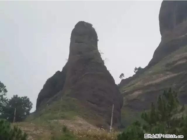 让人脸红的流氓景点，大自然真的有点色 - 灌水专区 - 苏州生活社区 - 苏州28生活网 su.28life.net