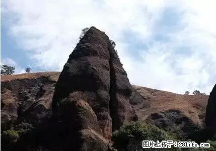 让人脸红的流氓景点，大自然真的有点色 - 灌水专区 - 苏州生活社区 - 苏州28生活网 su.28life.net