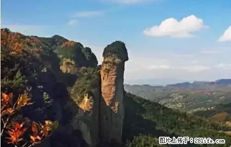 让人脸红的流氓景点，大自然真的有点色 - 灌水专区 - 苏州生活社区 - 苏州28生活网 su.28life.net