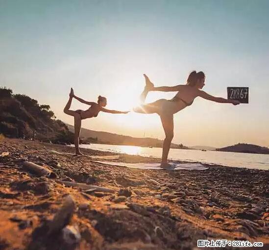 辞掉工作周游世界？现在他们在洗厕所…… - 游山玩水 - 苏州生活社区 - 苏州28生活网 su.28life.net
