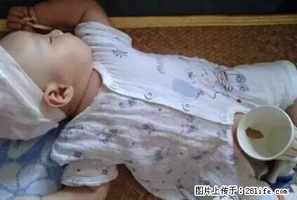 笑癫了！一女的怀孕三年未生，他终于忍不住了... - 娱乐八卦 - 苏州生活社区 - 苏州28生活网 su.28life.net