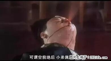 笑癫了！一女的怀孕三年未生，他终于忍不住了... - 娱乐八卦 - 苏州生活社区 - 苏州28生活网 su.28life.net
