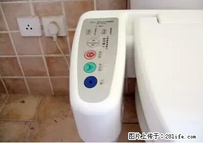 房子千万不要这么装修，知道真相的我好后悔！ - 家居生活 - 苏州生活社区 - 苏州28生活网 su.28life.net