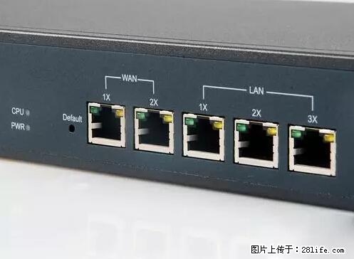 房子千万不要这么装修，知道真相的我好后悔！ - 家居生活 - 苏州生活社区 - 苏州28生活网 su.28life.net