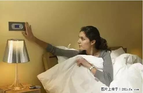 房子千万不要这么装修，知道真相的我好后悔！ - 家居生活 - 苏州生活社区 - 苏州28生活网 su.28life.net