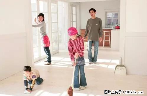房子千万不要这么装修，知道真相的我好后悔！ - 家居生活 - 苏州生活社区 - 苏州28生活网 su.28life.net
