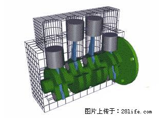 你知道怎么热车和取暖吗? - 车友部落 - 苏州生活社区 - 苏州28生活网 su.28life.net