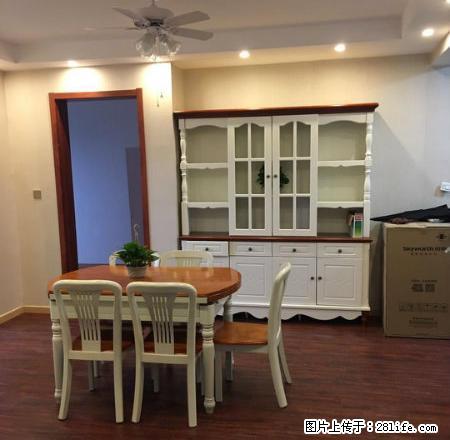 万宝商业核心地段！精装4室，首出租，全新家具家电，看房有钥匙 - 房屋出租 - 房屋租售 - 苏州分类信息 - 苏州28生活网 su.28life.net