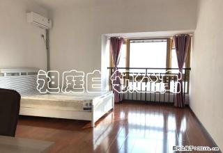(单间出租)可月付 可做饭 拎包入住 真实图片 随时看房 精品公寓 - 苏州28生活网 su.28life.net