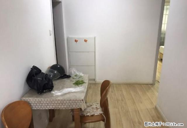 (单间出租)高档小区房 环境优美 靠澹太湖大桥 包物业宽带 免中芥费 - 房屋出租 - 房屋租售 - 苏州分类信息 - 苏州28生活网 su.28life.net