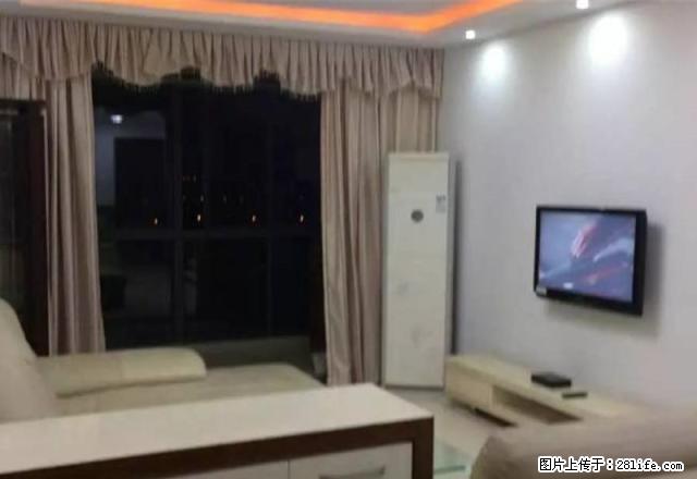 近盘蠡路水香街 精装两房家具家电齐全可做饭 随时看房可月付 - 房屋出租 - 房屋租售 - 苏州分类信息 - 苏州28生活网 su.28life.net