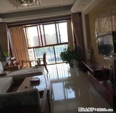 步行街附近 高档小区 家电齐全 可停车 看房约 - 房屋出租 - 房屋租售 - 苏州分类信息 - 苏州28生活网 su.28life.net