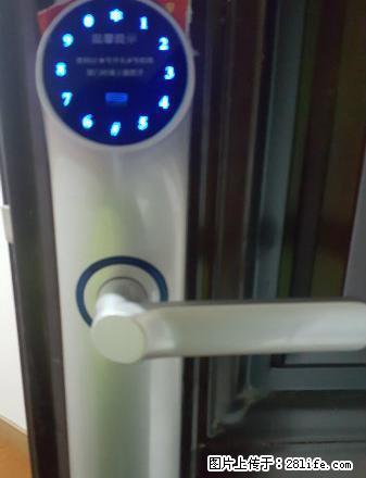 (单间出租)绿地21新城 押一付一 拎包入住 全天看房、中介勿扰！ - 房屋出租 - 房屋租售 - 苏州分类信息 - 苏州28生活网 su.28life.net