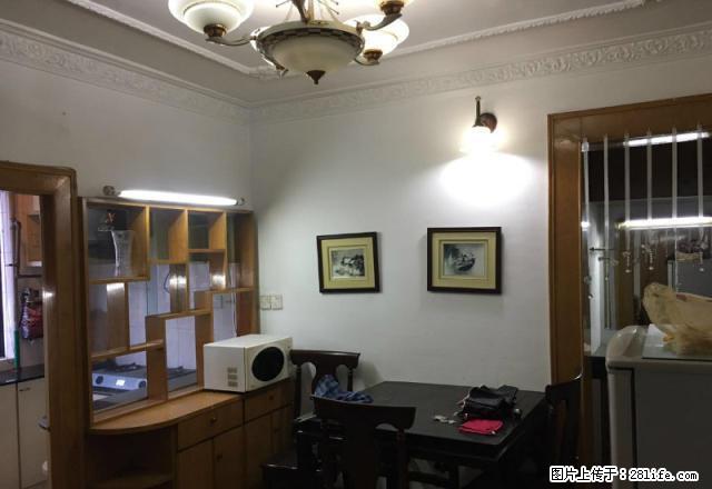 免中介费 园区东环 现代大道 大润发 印象城 东港新村两室 - 房屋出租 - 房屋租售 - 苏州分类信息 - 苏州28生活网 su.28life.net