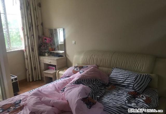 康桥丽都 精装修 交通便利 邻近地铁 拎包入住 可押一付一 - 房屋出租 - 房屋租售 - 苏州分类信息 - 苏州28生活网 su.28life.net
