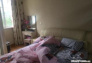 康桥丽都 精装修 交通便利 邻近地铁 拎包入住 可押一付一 - 苏州28生活网 su.28life.net