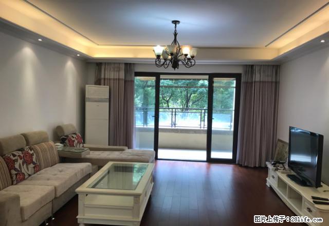 李公堤 中海御湖熙岸精装四房 品质小区 随时看房 - 房屋出租 - 房屋租售 - 苏州分类信息 - 苏州28生活网 su.28life.net