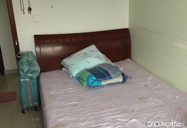 (单间出租)个人出租 无中介费 华村苑整套找合租客 - 房屋出租 - 房屋租售 - 苏州分类信息 - 苏州28生活网 su.28life.net