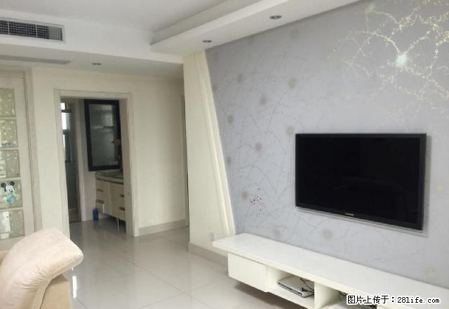 个人直租 月付 包宽带 天辰花园 周边配套设施齐全 拎包入住 - 房屋出租 - 房屋租售 - 苏州分类信息 - 苏州28生活网 su.28life.net