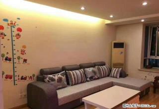 (单间出租)公交一村附近 配套齐全 无中芥 拎包入住 - 苏州28生活网 su.28life.net