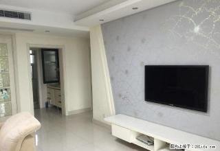 个人直租 月付 包宽带 天辰花园 周边配套设施齐全 拎包入住 - 苏州28生活网 su.28life.net