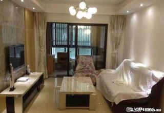 个人直租 万佳花苑精装朝南主卧 家电齐全包宽带 拎包入住随看 - 苏州28生活网 su.28life.net
