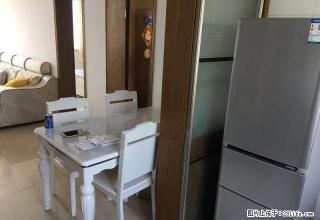 押一付一马浜花园3室2厅1卫干净整洁拎包入住看房随时生活便利 - 苏州28生活网 su.28life.net