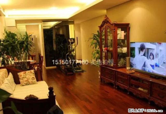 玲珑湾翰庭品质住宅 金鸡湖边.采光炒鸡棒 楼层高可观湖景在租 - 房屋出租 - 房屋租售 - 苏州分类信息 - 苏州28生活网 su.28life.net