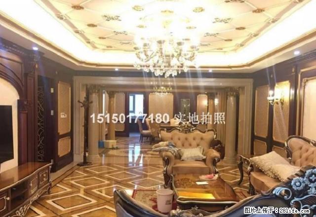 天域花园 三房诚意出租，西式装修，保养非常好 带车位急租 的 - 房屋出租 - 房屋租售 - 苏州分类信息 - 苏州28生活网 su.28life.net