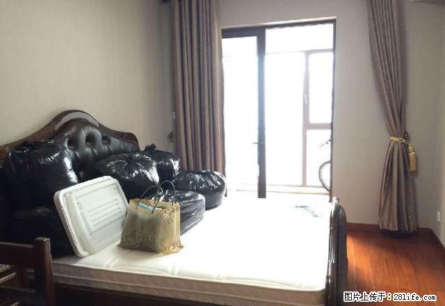 (单间出租)欧洲城 精装主卧带独卫 近南施街 近圆融 无中芥费 拎包住 - 房屋出租 - 房屋租售 - 苏州分类信息 - 苏州28生活网 su.28life.net