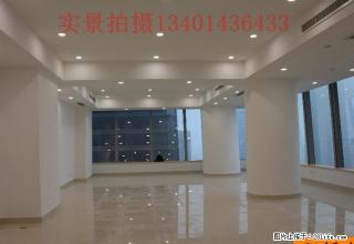 湖西东方之门/苏州中心写字楼办公出租 中央空调新风系统 - 苏州28生活网 su.28life.net