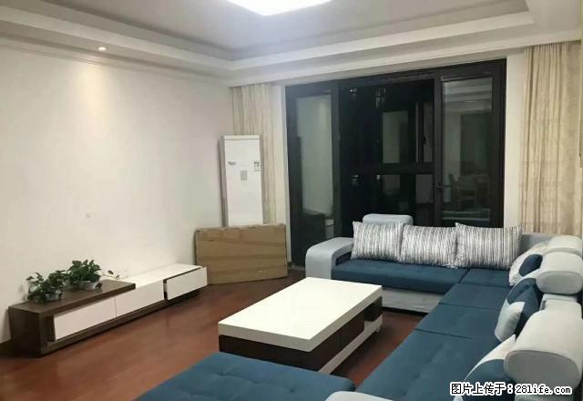 (单间出租)湖东 翡翠国际 免中芥费 精装原户型朝南 全新配置 超近地铁 - 房屋出租 - 房屋租售 - 苏州分类信息 - 苏州28生活网 su.28life.net