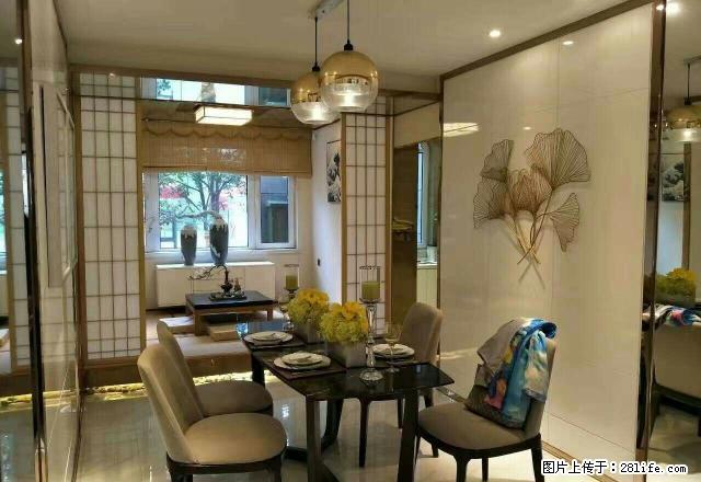 枫桥 环保产业园边上招商依山郡精装三房出租 2700看房方便 - 房屋出租 - 房屋租售 - 苏州分类信息 - 苏州28生活网 su.28life.net