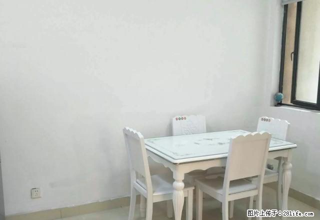 园区 湖西科技园 金益一村 精装两室 娄葑文体中心 随时看房 - 房屋出租 - 房屋租售 - 苏州分类信息 - 苏州28生活网 su.28life.net
