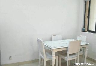 园区 湖西科技园 金益一村 精装两室 娄葑文体中心 随时看房 - 苏州28生活网 su.28life.net
