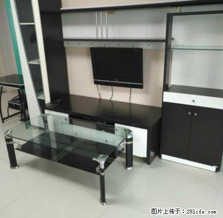 (单间出租)急租！红庄地铁口 阳光水韵 精装朝南 包物业宽带无中芥费 - 房屋出租 - 房屋租售 - 苏州分类信息 - 苏州28生活网 su.28life.net