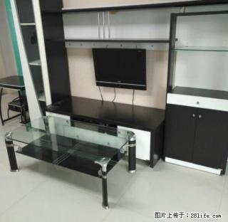 (单间出租)急租！红庄地铁口 阳光水韵 精装朝南 包物业宽带无中芥费 - 苏州28生活网 su.28life.net