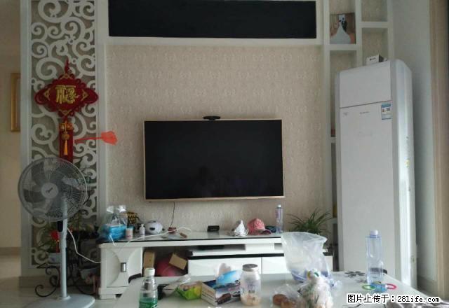 玫瑰湾 豪装大3房 出租 环境优美 机会难得 随时看房 急 - 房屋出租 - 房屋租售 - 苏州分类信息 - 苏州28生活网 su.28life.net