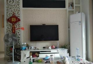 玫瑰湾 豪装大3房 出租 环境优美 机会难得 随时看房 急 - 苏州28生活网 su.28life.net