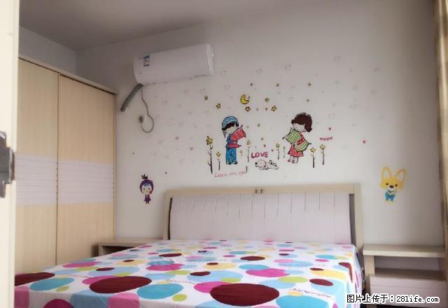 免中芥费 盘蠡地铁口万佳花苑 精装两房 家具家电齐全拎包住 - 房屋出租 - 房屋租售 - 苏州分类信息 - 苏州28生活网 su.28life.net