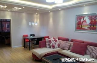 盘蠡地铁口万佳花苑 精装无中芥费可月付包物业宽带家电齐全拎包 - 苏州28生活网 su.28life.net