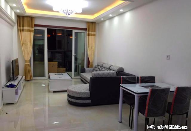 万科金色里程精装三房拎包入住押一付一家具家电齐全优质住房体验 - 房屋出租 - 房屋租售 - 苏州分类信息 - 苏州28生活网 su.28life.net