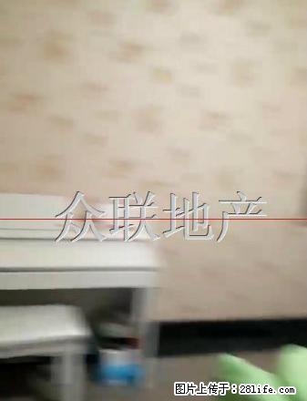 元和园 好房出租 家电齐全 楼层好 拎包入住 - 房屋出租 - 房屋租售 - 苏州分类信息 - 苏州28生活网 su.28life.net