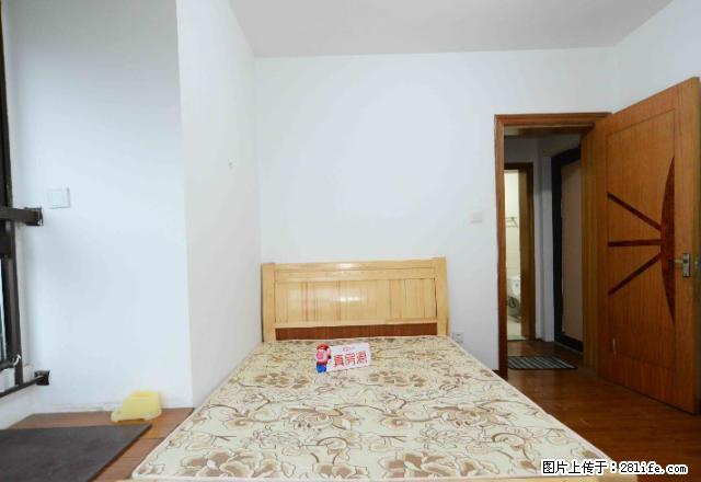 (单间出租)免中 介费 天之运 电梯房 整洁干净 家具家电全 可做饭 - 房屋出租 - 房屋租售 - 苏州分类信息 - 苏州28生活网 su.28life.net
